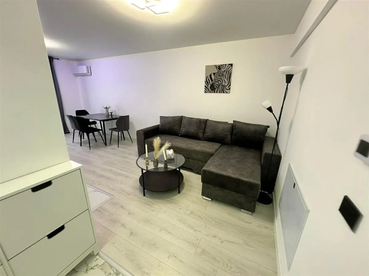 Studio Berceni - foto 7