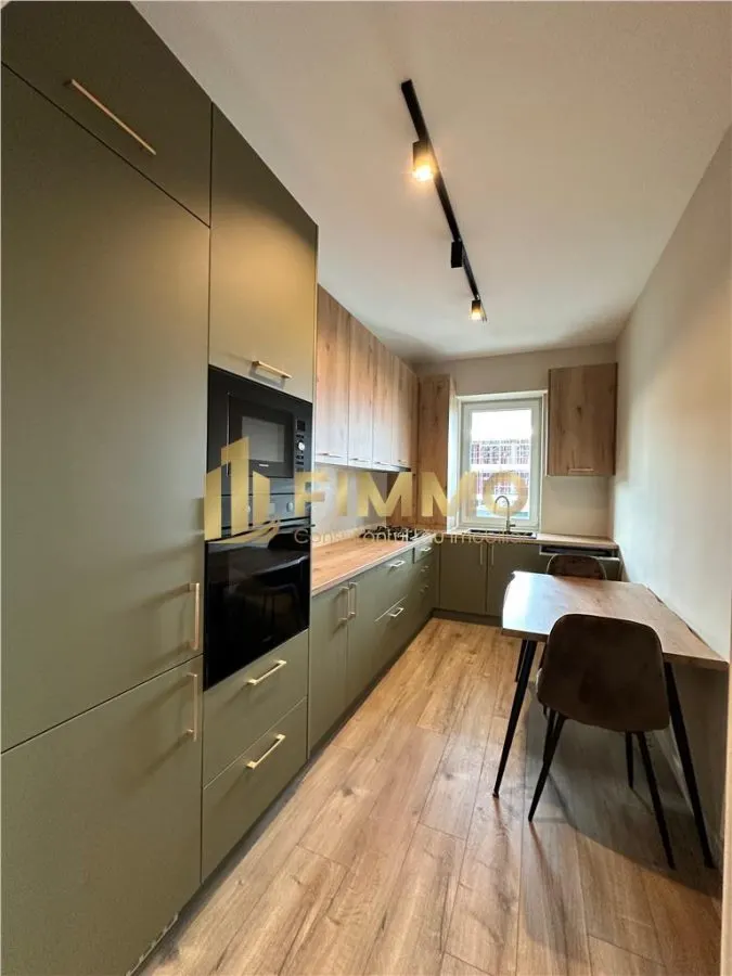 Apartament bloc nou | 3 cam |  ID: 1634 - foto 4