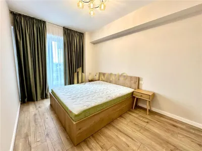 Apartament bloc nou | 3 cam |  ID: 1634 - foto 6