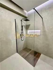 Apartament bloc nou | 3 cam |  ID: 1634 - foto 10
