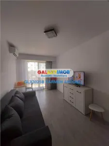 INCHIRIERE-APARTAMENT 2 CAMERE- MILITARI GORJULUI - Bucuresti