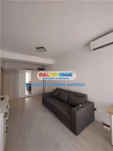 INCHIRIERE-APARTAMENT 2 CAMERE- MILITARI GORJULUI - foto 2