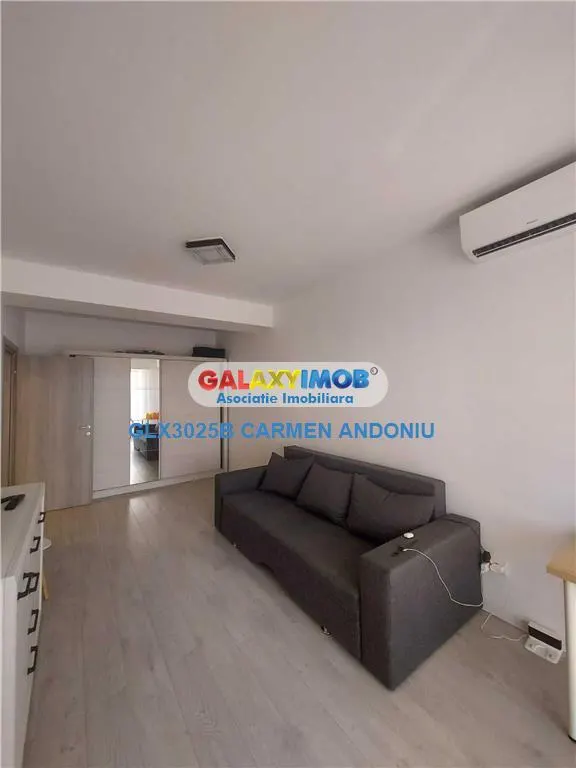 INCHIRIERE-APARTAMENT 2 CAMERE- MILITARI GORJULUI - foto 2