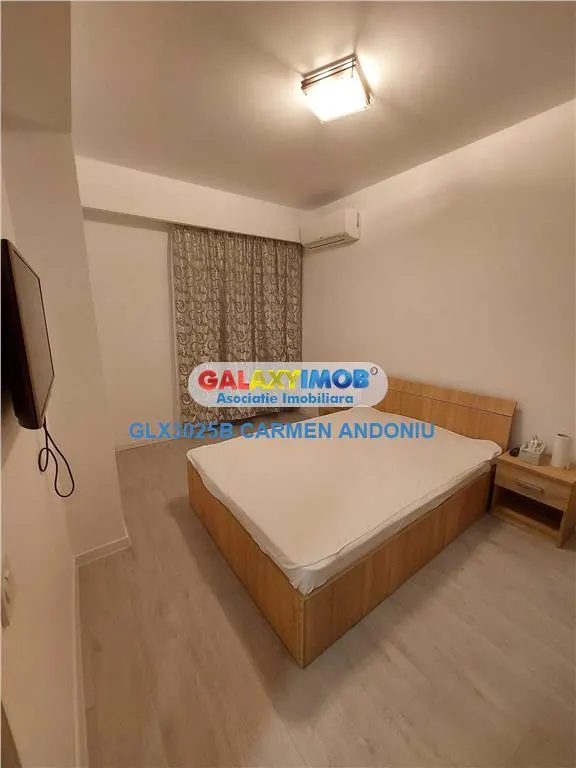 INCHIRIERE-APARTAMENT 2 CAMERE- MILITARI GORJULUI - foto 5