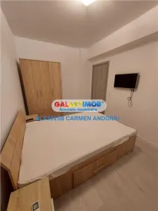 INCHIRIERE-APARTAMENT 2 CAMERE- MILITARI GORJULUI - foto 6