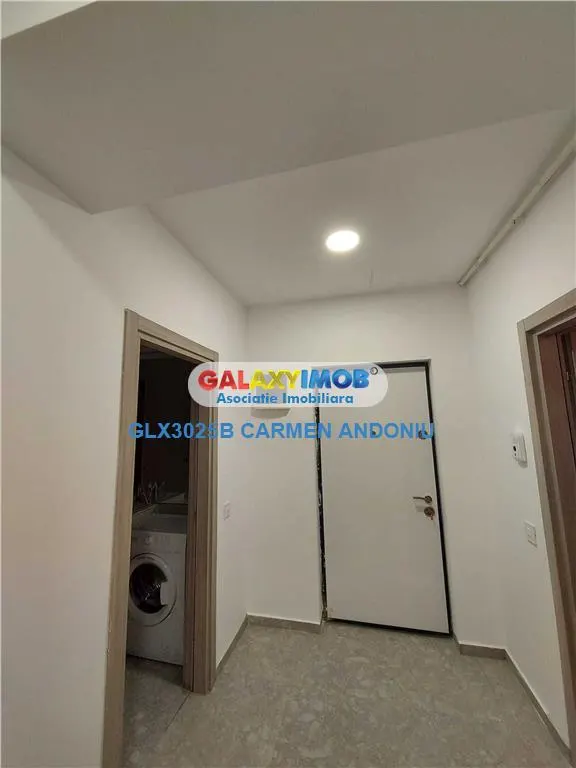 INCHIRIERE-APARTAMENT 2 CAMERE- MILITARI GORJULUI - foto 7