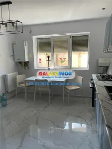 2 case tip Duplex la pret de 1 - Bragadiru - Centru, Piscina, 400 mpu - foto 14