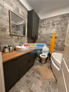 INCHIRIERE-APARTAMENT 2 CAMERE - MILITARI RESIDENCE - foto 6