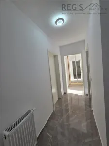 Apratament modern 3 camere Casa Nobel cu loc de parcare subteran - foto 10