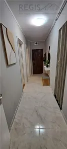 Apartament modern 3 camere zona Gemenii - foto 2