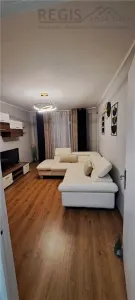 Apartament modern 3 camere zona Gemenii - foto 4