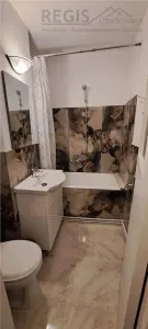 Apartament modern 3 camere zona Gemenii - foto 5