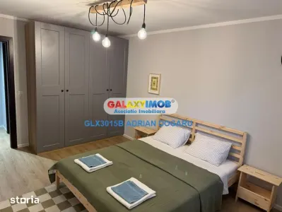 APARTAMENT 2 CAMERE DE INCHIRIAT PALLADY - foto 7