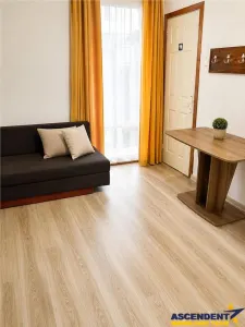 Camera cu baie si mica bucatarie, Bartolomeu, Brasov - Brasov