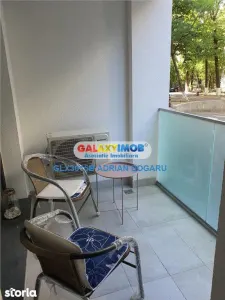 APARTAMENT 2 CAMERE DE INCHIRIAT TITAN - foto 5