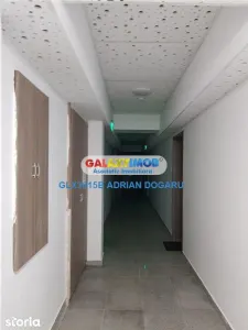 APARTAMENT 2 CAMERE DE INCHIRIAT TITAN - foto 6