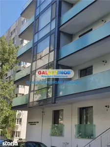 APARTAMENT 2 CAMERE DE INCHIRIAT TITAN - foto 8