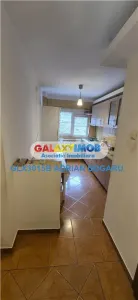 APARTAMENT 3 CAMERE DE VANZARE TITAN - Bucuresti