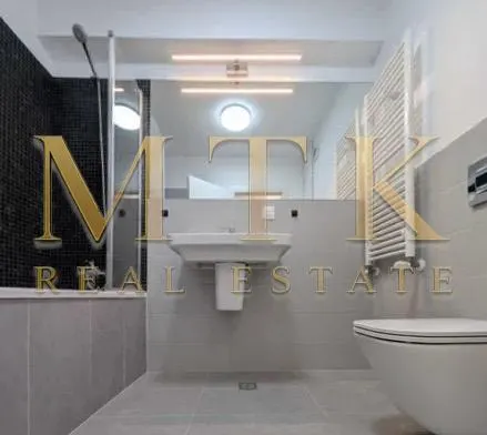 Exclusiv |  Apartament 3 camere Mobilat LUX | Buena Vista - Pipera - foto 17