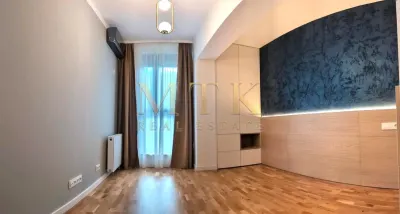 Exclusiv |  Apartament 3 camere Mobilat LUX | Buena Vista - Pipera - foto 18