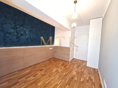 Exclusiv |  Apartament 3 camere Mobilat LUX | Buena Vista - Pipera - foto 20