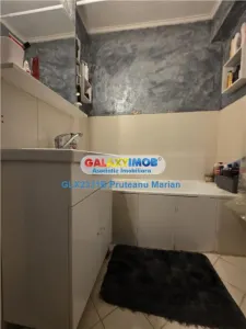 Vanzare garsoniera spatioasa situata langa policlinica Brancusi - foto 12