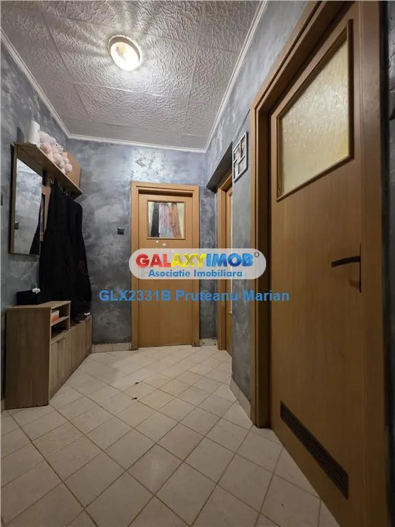 Vanzare garsoniera spatioasa situata langa policlinica Brancusi - foto 14