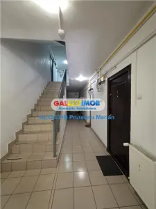 Vanzare garsoniera spatioasa situata langa policlinica Brancusi - foto 15