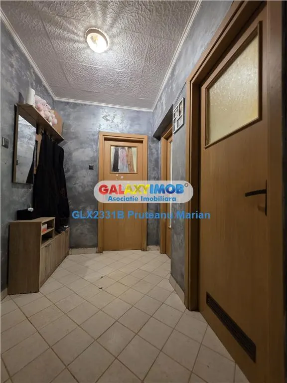 Vanzare garsoniera spatioasa situata langa policlinica Brancusi - foto 6