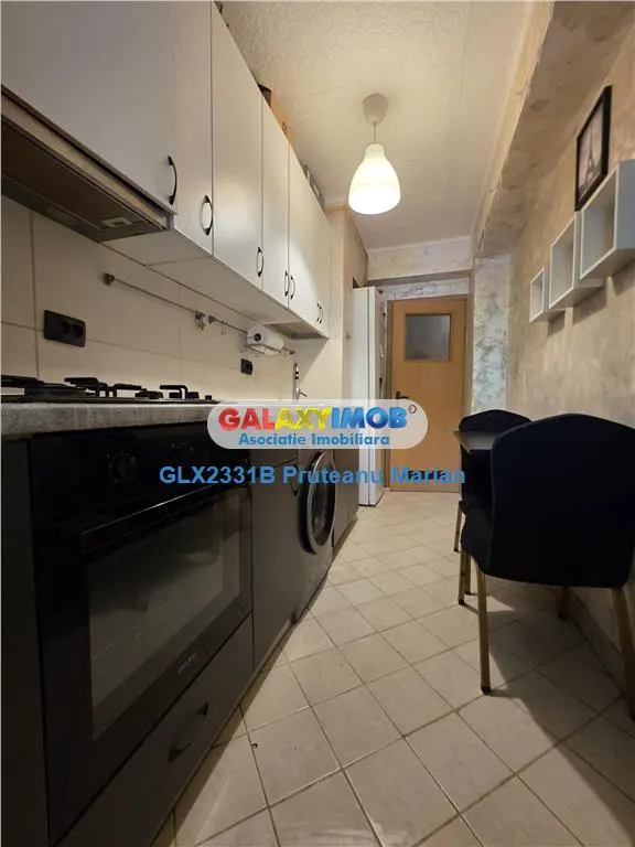 Vanzare garsoniera spatioasa situata langa policlinica Brancusi - foto 7