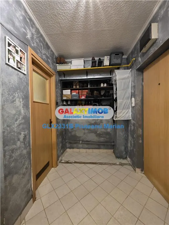 Vanzare garsoniera spatioasa Moderna situata langa Polic Brancusi - foto 11