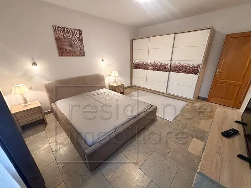 Apartament modern 3 camere, Manastur-Floresti, zona VIVO+Parcare - foto 3
