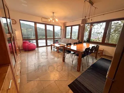 Apartament modern 3 camere, Manastur-Floresti, zona VIVO+Parcare - foto 9