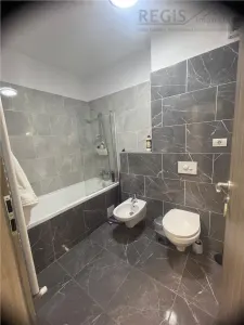 Apartament Lux prima inchiriere cu loc de parcare subteran Tractoru Coresi - foto 7