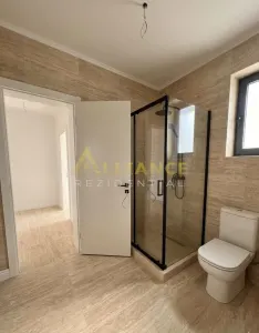 Casa individuala 5 camere teren 386 mp Berceni - foto 8