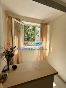 Vanzare Garsoniera | Titan-Grigorescu | Semidecomandata | 15min metrou - foto 6