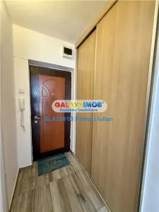 Vanzare Garsoniera | Titan-Grigorescu | Semidecomandata | 15min metrou - foto 9