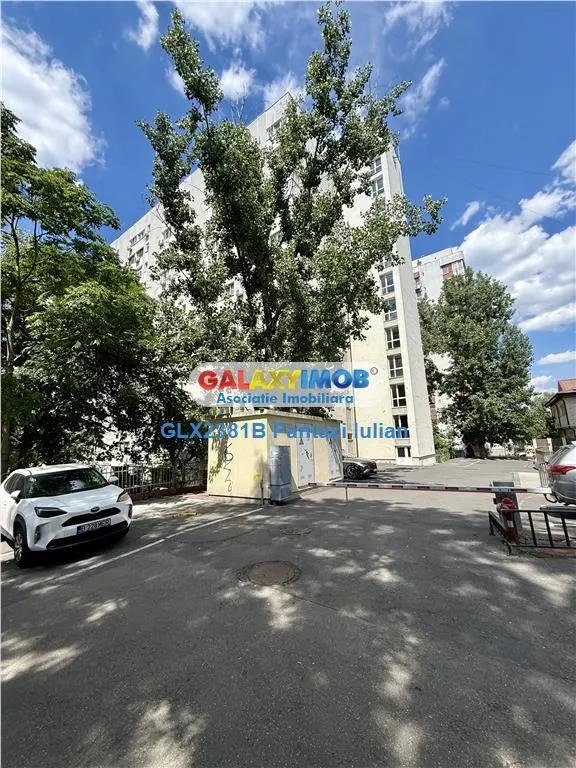 Vanzare Garsoniera | Titan-Grigorescu | Semidecomandata | 15min metrou - foto 10