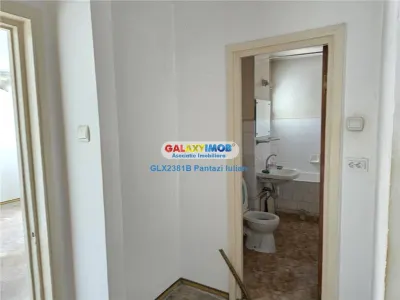Vanzare 3 camere Gorjului | Semidecomandat | 6min metrou | Comision 0% - foto 15