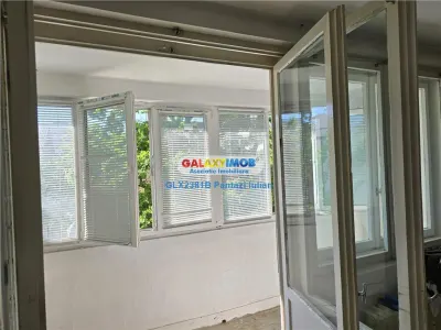 Vanzare 3 camere Gorjului | Semidecomandat | 6min metrou | Comision 0% - foto 18