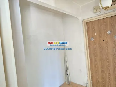 Vanzare 3 camere Gorjului | Semidecomandat | 6min metrou | Comision 0% - foto 7
