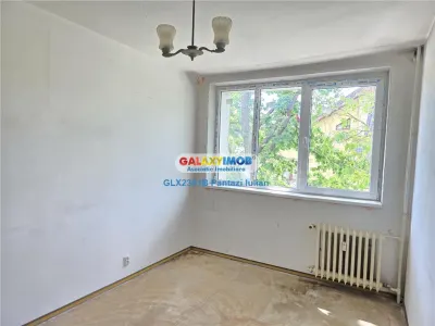 Vanzare 3 camere Gorjului | Semidecomandat | 6min metrou | Comision 0% - foto 10
