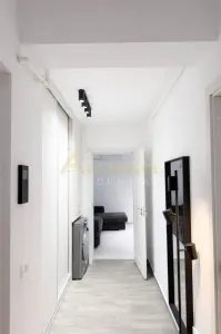 Apartament 2 camere studio Popesti Leordeni - foto 2