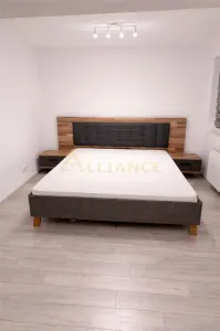 Apartament 2 camere studio Popesti Leordeni - foto 4