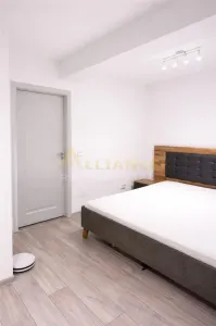 Apartament 2 camere studio Popesti Leordeni - foto 5