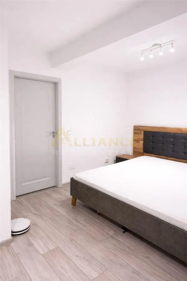 Apartament 2 camere studio Popesti Leordeni - foto 5