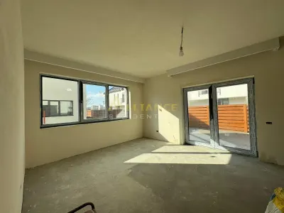 Duplex 4 camere Popesti Leordeni - foto 12