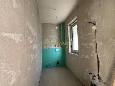 Duplex 4 camere Popesti Leordeni - foto 17