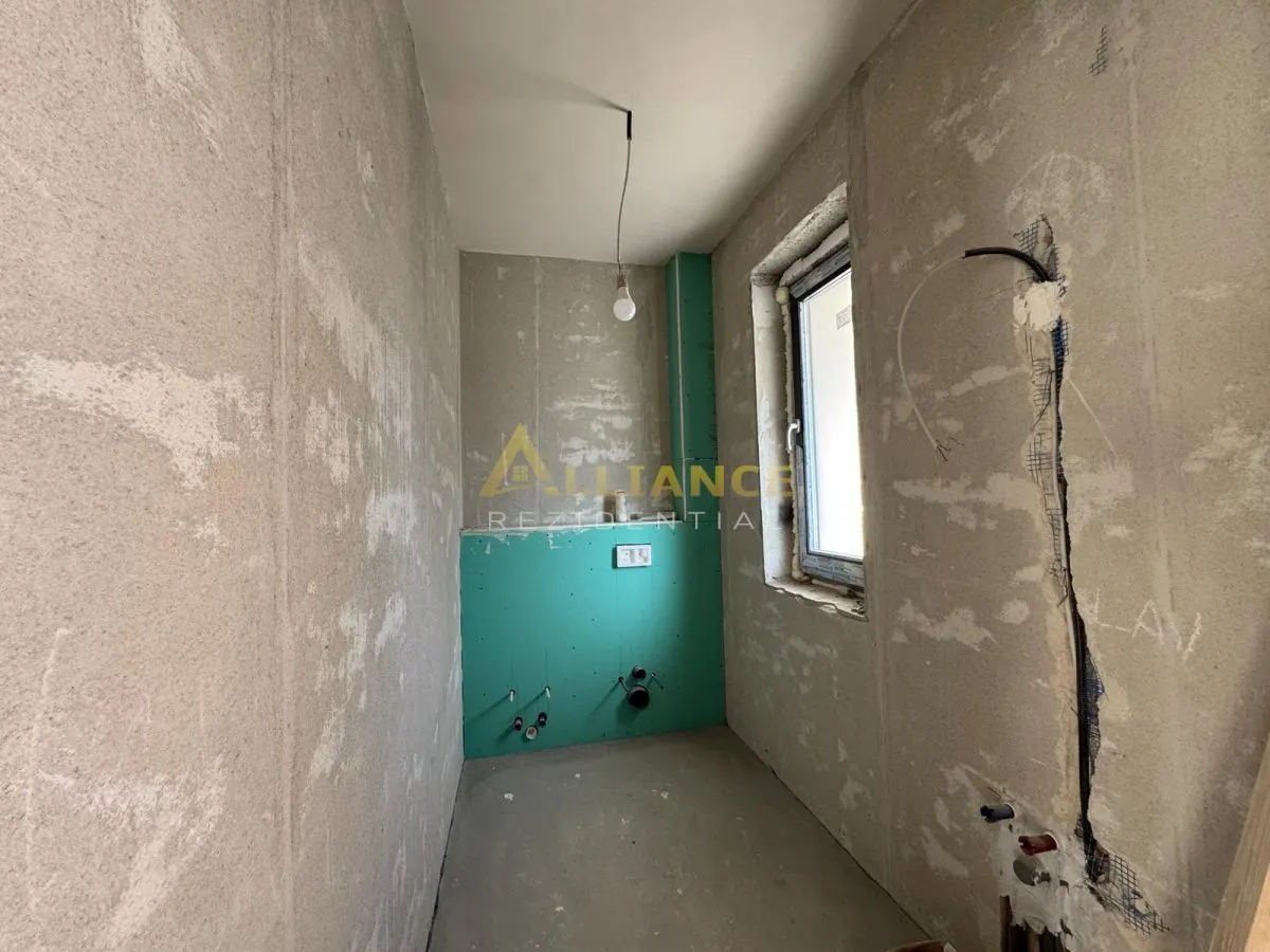 Duplex 4 camere Popesti Leordeni - foto 17