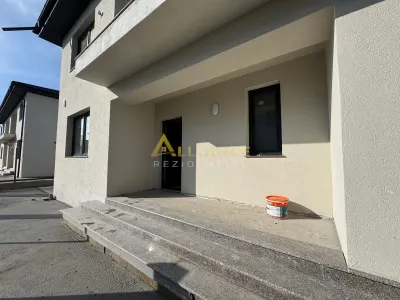 Duplex 4 camere Popesti Leordeni - foto 18